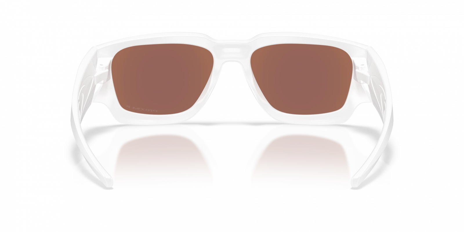 Oakley OO9514 951404 Instagator 